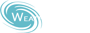 WeatherBELL Community